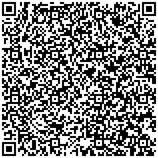 Купить Предоконцованные волокна (pigtail) Hyperline, SC (MM), OM2 50/125, 1м, бежевый хвостовик, цвет: оранжевый FPT-B9-50-SC/PR-1M-LSZH-OR (FPT9-50-SC-PC-1M) - цена 208.00 р.