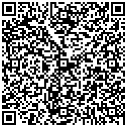 Купить Цоколь (для шкафа) Elbox EMS, 800х200х600 (ШхВхГ), цвет: серый EMS-S-800.600.200 - цена 3900.00 р.