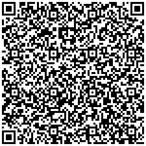 Купить Шкаф телекоммуникационный напольный Zpas SZBD, IP20, 28U, 1341х600х800 (ВхШхГ), дверь: стекло, задняя дверь: металл, разборный, цвет: серый, (WZ-SZBD-081-ZCAA-11-0000-011) WZ-SZBD-081-ZCAA-11-0000-011 - цена 46650.00 р.