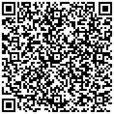 Купить Винт DKC, М6*14, со специальной головкой, для проволочных лотков, сталь, длина 14 мм CM060614 - цена 19.00 р.