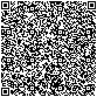 Купить Шкаф телекоммуникационный настенный Canovate WSN, 19, 24U, 1133х600х450 (ВхШхГ), дверь: стекло, разборный, цвет: чёрный, (боковые панели открываются изнутри) WSN-9-246DF - цена 25240.00 р.