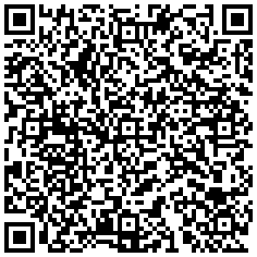 Купить Кабель коаксиальный Rexant RG6, LSZH, однослойный экран +64%, 75 Ом, бухта, 100 м, цвет: жёлтый, d 1 01-2654 - цена 17.00 р.