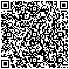 Купить Шкаф электротехнический настенный Hyperline, IP55, 760х600х350 (ВхШхГ), металл, (TECL-1376) TECL-1376 - цена 10700.00 р.