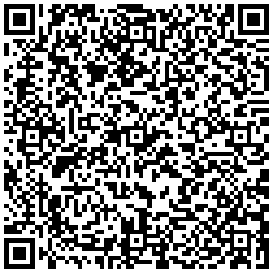 Купить Накладка на стык Efapel Серия 16 для кабель-канала, ширина: 65, h=185, цвет: белый 16064 ABR - цена 147.46 р.