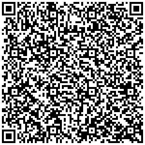 Купить Коммутационный шнур оптический NTSS Tight Buffer, Duplex SC/ST, OM1 62,5/125, PVC, 10м, чёрный хвостовик, цвет: оранжевый NTSS-FODPC-62-SC/ST-10 - цена 753.00 р.