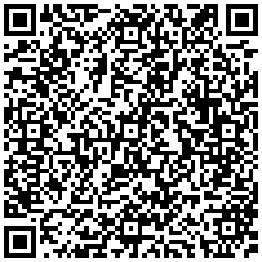 Купить Шкаф электротехнический настенный Zpas SWN, IP65, 400х500х250 (ВхШхГ), металл, (WZ-2285-01-11-011) WZ-2285-01-11-011 - цена 7330.00 р.