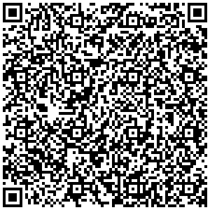 Купить Шкаф телекоммуникационный напольный Zpas SZBD, IP20, 24U, 1163х600х800 (ВхШхГ), дверь: перфорация, задняя дверь: металл, разборный, цвет: серый, (WZ-SZBD-093-VVAA-11-0000-011) WZ-SZBD-093-VVAA-11-0000-011 - цена 53700.00 р.