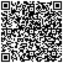 Купить Анкер Ostec, К, М12*50, распорн., для кабельных трасс, сталь АЗМ1250к - цена 19.00 р.