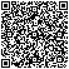 Купить Угол Рувинил, внешний для кабель-канала, глубина: 40, h=16, цвет: белый УВШ-40х16 - цена 24.00 р.