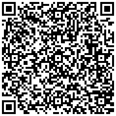 Купить Шкаф электротехнический настенный Zpas SWN, IP65, 1000х800х300 (ВхШхГ), металл, (WZ-2285-01-20-011) WZ-2285-01-20-011 - цена 16760.00 р.