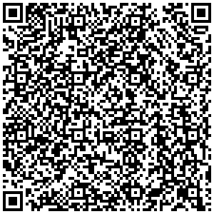 Купить Коммутационный шнур оптический Hyperline, Duplex LC/MTRJ, OM2 50/125, LSZH, 3м, d 2мм, серый хвостовик, цвет: оранжевый FC-D2-50-LC/PR-MTRJM/PR-H-3M-LSZH-OR (FC-50-MTRJ-LC-PC-3M) - цена 1480.00 р.