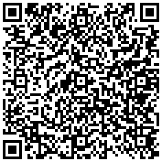 Купить Шнур коммутационный AMP, неэкранированный, RJ45, кат. 5е, 100 МГц, PVC, 2.5м, синий 9-941761-2 - цена 445.00 р.