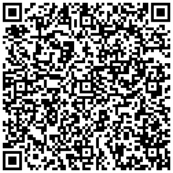 Купить Аккумулятор для ИБП APC, 65х94х151 (ШхГхВ), свинцово-кислотный с загущенным электролитом, цвет: чёрный, (RBC2) RBC2 - цена 4400.00 р.