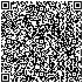 Купить Шкаф телекоммуникационный настенный Canovate WSF, 19, 24U, 1133х600х450 (ВхШхГ), дверь: стекло, разборный, цвет: чёрный, (неснимаемые боковые панели) WSF-9-246DF - цена 23600.00 р.