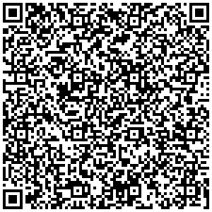 Купить Шкаф телекоммуникационный напольный Zpas SZBD, IP20, 36U, 1696х800х800 (ВхШхГ), дверь: металл, задняя дверь: металл, разборный, цвет: серый, (WZ-SZBD-053-HCAA-11-0000-011) WZ-SZBD-053-HCAA-11-0000-011 - цена 52230.00 р.