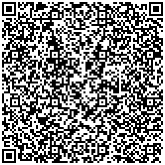 Купить Корпус электротехнического шкафа Elbox EMS, IP65, 2000х1200х600 (ВхШхГ), дверь: двойная распашная, металл, цвет: серый, (EMS-2000.1200.600-2-IP65) EMS-2000.1200.600-2-IP65 - цена 54900.00 р.