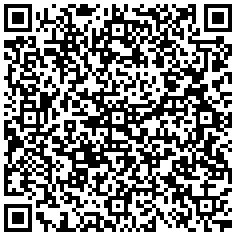 Купить Шнур коммутационный Rexant, экранированный, RJ45/RJ45, кат. 5е, 125 МГц, PVC, 7м, серый 18-1008-1 - цена 107.00 р.