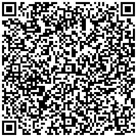 Купить Кабель волоконно-оптический Nexans LANmark-OF, Micro-Bundle, 12хОВ, OM4 50/125мм, LSZH, d 5,6, катушка, цвет: чёрный N167.MBUN12 - цена 432.00 р.