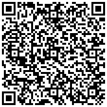 Купить Угол DKC In-Liner, внешний для мини-канала, глубина: 20, h=50, цвет: белый 00656 - цена 60.00 р.