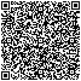 Купить Вентиляторный модуль Siemon, потолочный, 220 V, вентиляторов: 3, 45 дБ, для шкафов VersaPOD, цвет: чёрный, (с вилкой NEMA 5-15P) VP-FAN-220 - цена 35530.00 р.