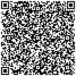 Купить Коммутационная патч-панель Siemon Z-MAX, 19, 1HU, 24xRJ45, кат. 6A, универсальная, экр., встраиваемый, цвет: чёрный, (Z-PNL-24E) Z-PNL-24E - цена 5270.00 р.