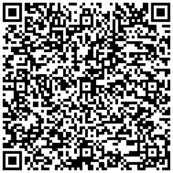 Купить Коммутационный шнур оптический Hyperline, Duplex FC/LC (UPC), G657 9/125, LSZH, 3м, d 2мм, синий хвостовик, цвет: белый FC-D2-9A1-FC/UR-LC/UR-H-3M-LSZH-WH (FC-9A1-FC-LC-UPC-3M) - цена 1170.00 р.