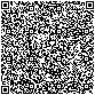 Купить Шкаф электротехнический настенный Rittal AE, IP69, 650х650х250 (ВхШхГ), монтажая панель: 570х549 (ВхШ), металл, (1101140) 1101140 - цена 30830.00 р.