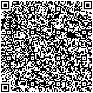 Купить Разветвитель Ostec, Х-образн., плавн., неперфорированный, горизонтальн. 90 град, для лестничных лотков, 300х100х1330 (ШхВхД), толщина: 1,5 мм, сталь, м. Сендзимира ХЛНЛО 300х100 - цена 2220.00 р.