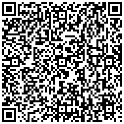 Купить Кабель силовой ВОКЗ, ВВГп-нг(А)-LS, 2 х 1,5мм?, PVC, цвет: чёрный ВВГнг(А)-LS-П 2х1,5 - цена 15.00 р.