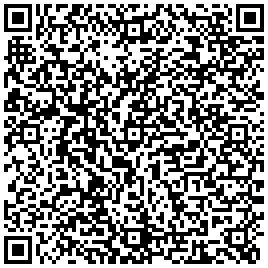 Купить Лестничный лоток DKC, трубчатый борт, усиленный, перфорированный, 200х50х6000 (ШхВхД), толщина: 1,5 мм, сталь, горячий цинк LA5020HDZ - цена 745.00 р.