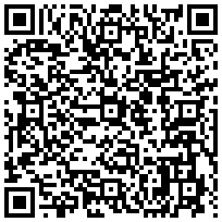 Купить Розетка электрическая EFAPEL, 2к+З, 16А, 45x45, цвет: красный 45131 SVM - цена 219.37 р.