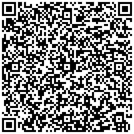 Купить Коммутационный шнур оптический Hyperline, Duplex LC/MTRJ (UPC), OS2 9/125, LSZH, 2м, d 2мм, синий хвостовик, цвет: жёлтый FC-D2-9-LC/UR-MTRJM/UR-H-2M-LSZH-YL (FC-9-MTRJ-LC-UPC-2M) - цена 1190.00 р.