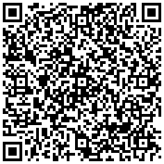 Купить Кабель многопарный Hyperline, U/UTP, 48 пар., кат. 5, LSZH, 500м, цвет: серый UUTP48W-C5-S24-IN-LSZH-GY (UTP48W-C5-SOLID-IN-LSZH) - цена 540.00 р.