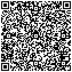 Купить Шкаф телекоммуникационный настенный Zpas SJ2, 19, 6U, 337х600х500 (ВхШхГ), дверь: металл, сварной, цвет: серый WZ-3984-01-M1-011 - цена 10680.00 р.