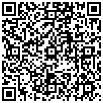 Купить Фальш-панель Zpas, перфорированная, 1HU, сталь, цвет: серый WZ-SB00-51-01-011 - цена 662.00 р.