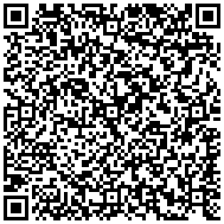 Купить Комплект крепежа Zpas, глубина 20 мм, для шкафов SWN, цвет: стальной, диаметр отверстия 10 мм WZ-2285-14-00-000 - цена 636.00 р.