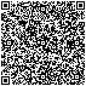 Купить Шкаф телекоммуникационный настенный Rittal EL, 6U, 345х600х473 (ВхШхГ), дверь: стекло, разборный, цвет: серый, (монтажные и профильные шины) 7706135 - цена 36300.00 р.