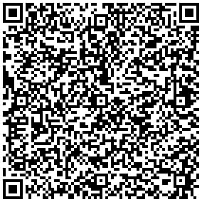 Купить Шкаф телекоммуникационный напольный Zpas SJB SILENT, IP20, 18U, 871х600х600 (ВхШхГ), дверь: стекло, задняя дверь: металл, сварной, цвет: чёрный, (WZ-4888-01-00-161) WZ-4888-01-00-161 - цена 30440.00 р.