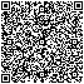 Купить Проволочный лоток DKC, стандартный, 600х30х3000 (ШхВхД), сталь, горячий цинк FC3060HDZ - цена 1493.00 р.