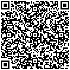 Купить Шкаф электротехнический настенный Zpas SWN, IP65, 800х600х250 (ВхШхГ), металл, (WZ-2285-01-16-011) WZ-2285-01-16-011 - цена 11170.00 р.