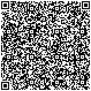 Купить Коммутационный шнур оптический NTSS Tight Buffer, Simplex FC/FC, OS1 9/125, PVC, 2м, чёрный хвостовик, цвет: жёлтый NTSS-FOPC-9-FC-2 - цена 277.00 р.