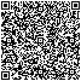 Купить Коммутационный шнур оптический Hyperline, Duplex FC/FC (APC), OS2 9/125, LSZH, 10м, d 2мм, зеленый хвостовик, цвет: жёлтый FC-D2-9-FC/AR-FC/AR-H-10M-LSZH-YL - цена 1320.00 р.