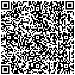 Купить Кабель волоконно-оптический Nexans LANmark-OF, Micro-Bundle, 6хОВ, OS2 9/125мм, LSZH, d 5,6, катушка, цвет: чёрный N164.MBUN06 - цена 99.00 р.