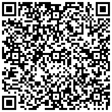 Купить Перегородка DKC In-Liner для кабель-канала, длина: 2000, h=40, цвет: белый 09514 - цена 62.00 р.