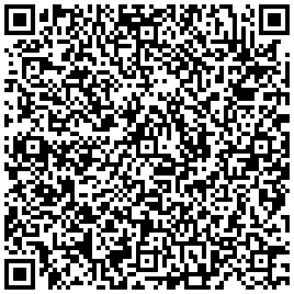 Купить Металлический лоток DKC, стандартный, неперфорированный, 150х50х3000 (ШхВхД), толщина: 1,5 мм, сталь, горячий цинк 3502315HDZ - цена 873.00 р.