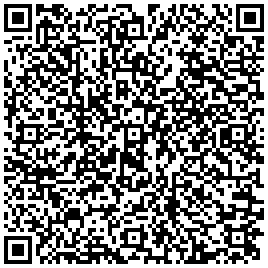 Купить Шкаф телекоммуникационный настенный Canovate, 19, 21U, 1022х600х650 (ВхШхГ), дверь: стекло, откидной, цвет: чёрный, (сварной) WS2D-9-2166A - цена 33320.00 р.