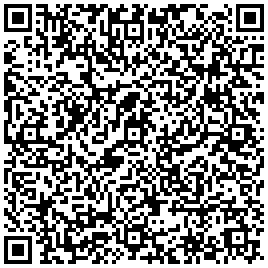 Купить Коммутационный шнур оптический Hyperline, Duplex SC/FC, OM2 50/125, LSZH, 10м, d 2мм, чёрный хвостовик, цвет: оранжевый FC-D2-50-FC/PR-SC/PR-H-10M-LSZH-OR (FC-50-SC-FC-PC-10M) - цена 1450.00 р.