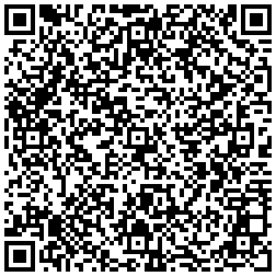 Купить Труба армированная DKC гибкая, ПВХ, Dвнеш.18 мм, Dвнутр.14 мм, цвет серый, внешн.оболоч. ПВХQпластикат 57014 - цена 47.00 р.