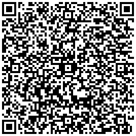 Купить Коммутационный шнур оптический Hyperline, Duplex FC/LC (UPC), G657 9/125, LSZH, 2м, d 2мм, белый хвостовик, цвет: белый FC-D2-9A1-FC/UR-LC/UR-H-2M-LSZH-WH (FC-9A1-FC-LC-UPC-2M) - цена 1140.00 р.