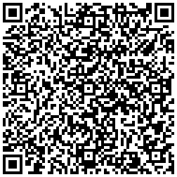 Купить Коммутационный шнур оптический Hyperline, Duplex LC/SC, OM2 50/125, LSZH, 5м, d 2мм, серый хвостовик, цвет: чёрный FC-D2-50-LC/PR-SC/PR-H-5M-LSZH-BK (FC-50-LC-SC-PC-5M-BK) - цена 1490.00 р.